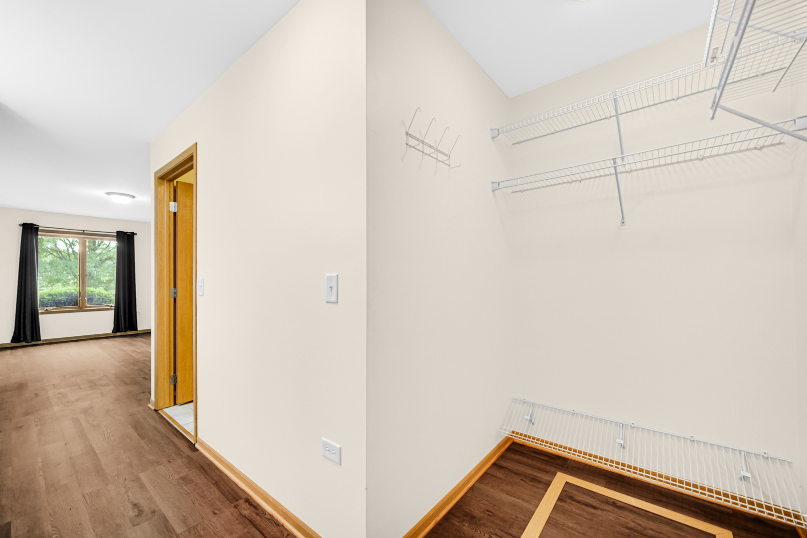 160 Batson Court
