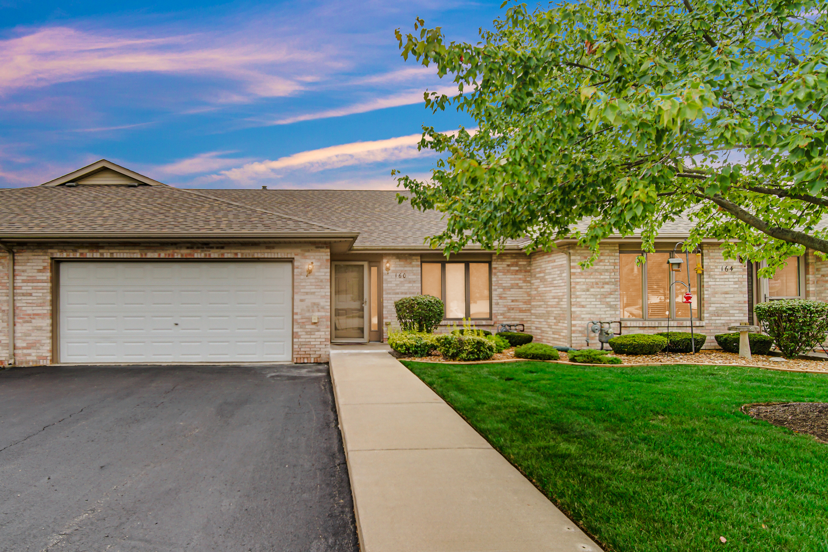 160 Batson Court