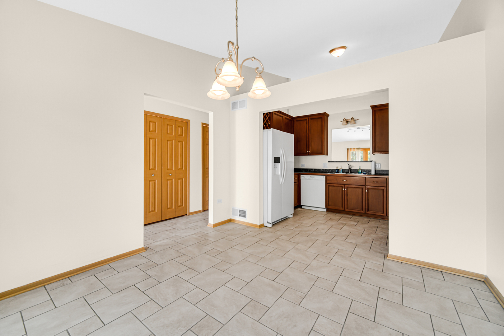 160 Batson Court
