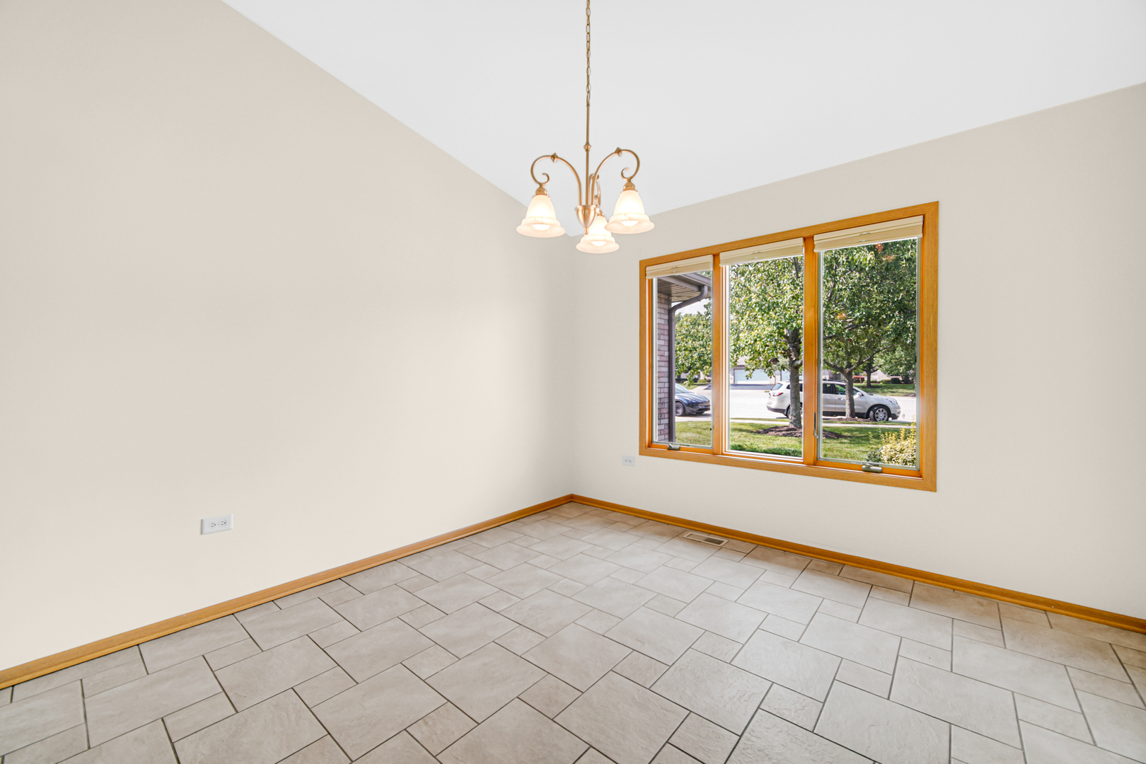 160 Batson Court