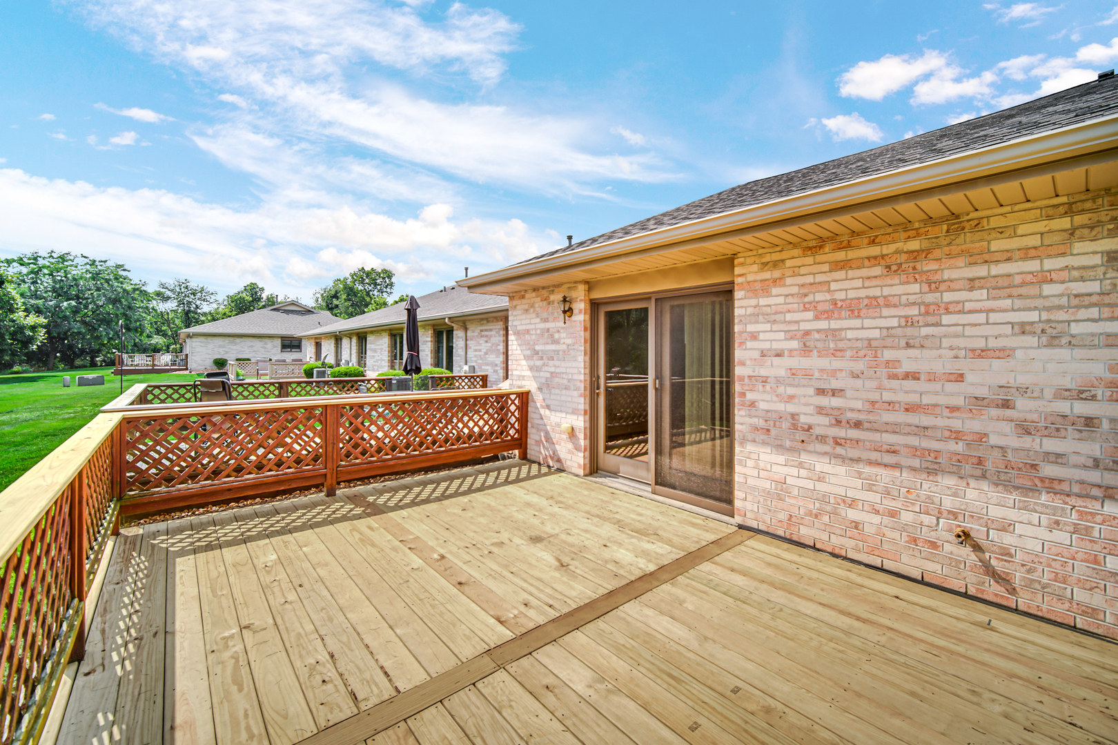 160 Batson Court