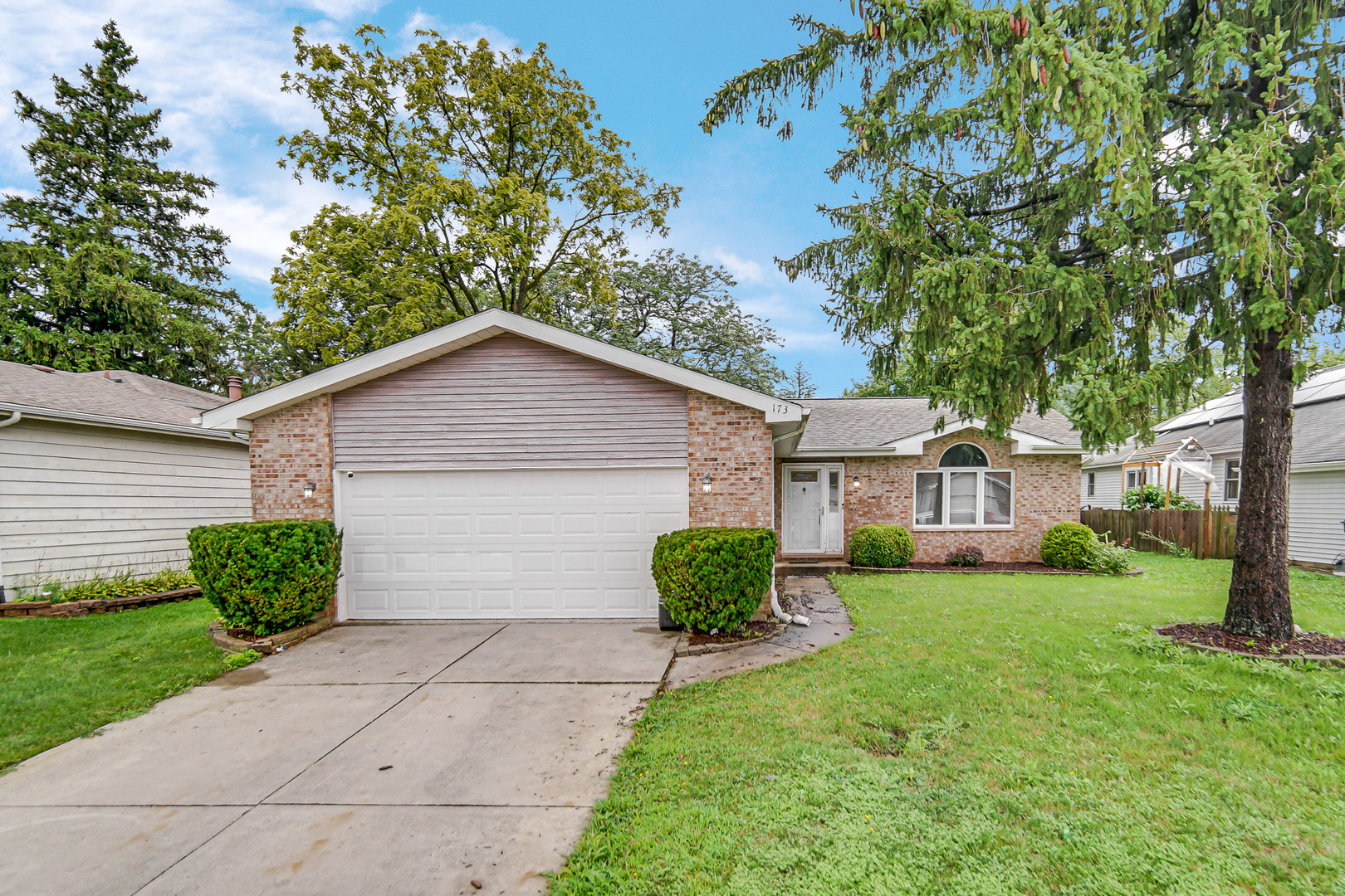 173 Cedarwood Drive