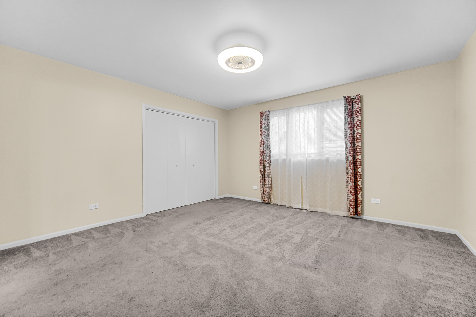 173 Cedarwood Drive