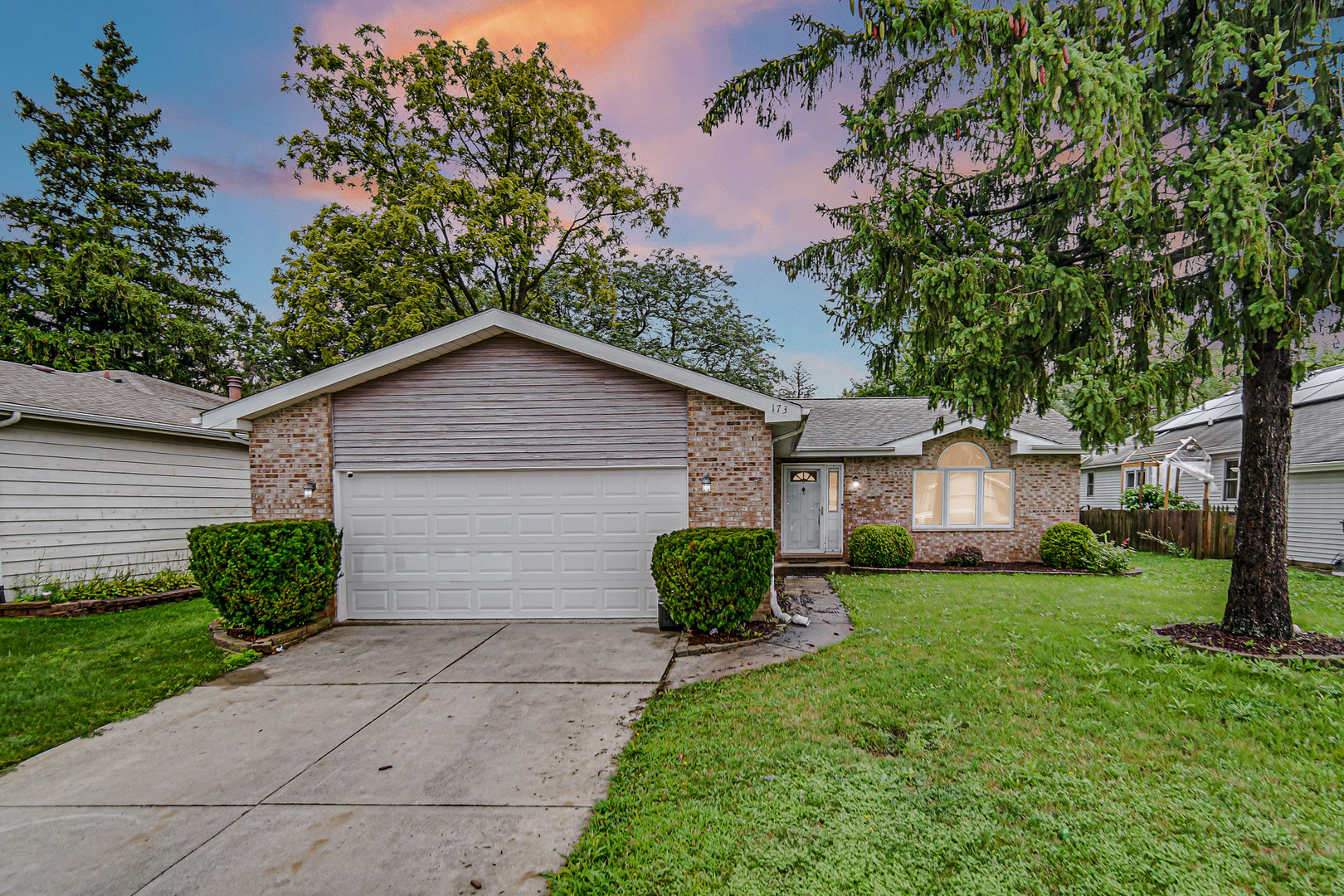 173 Cedarwood Drive