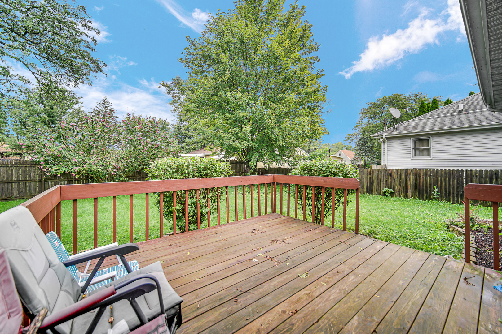 173 Cedarwood Drive