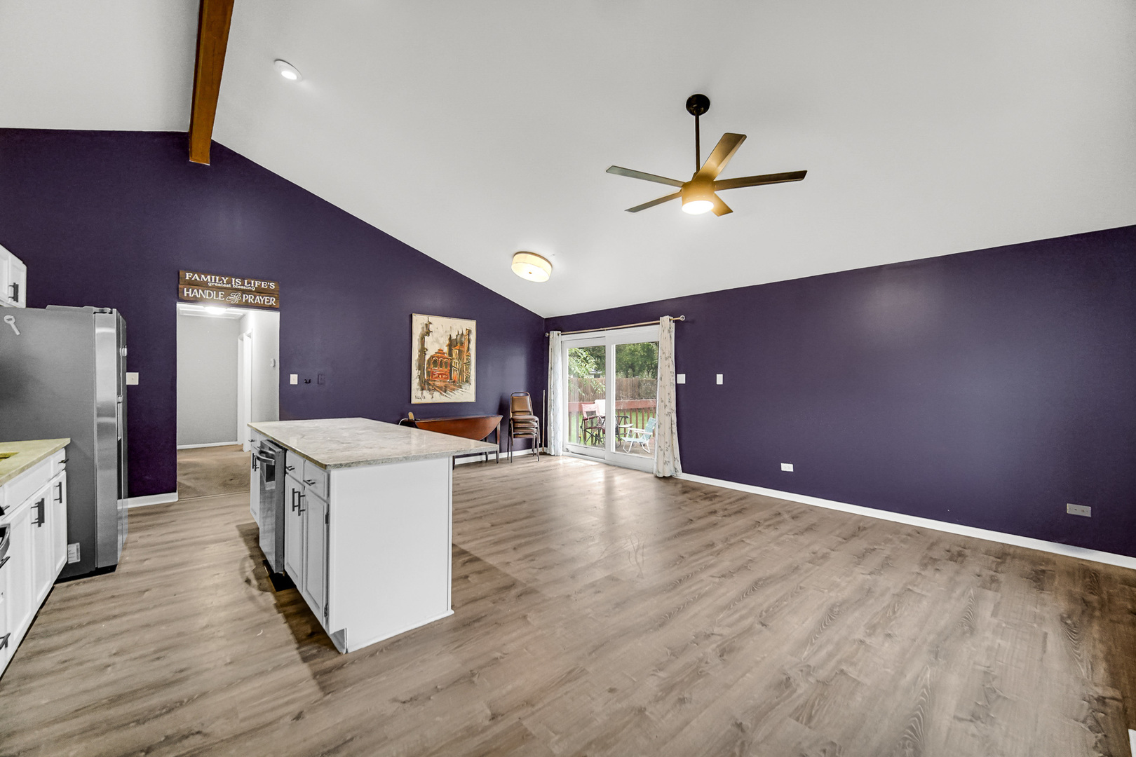 173 Cedarwood Drive
