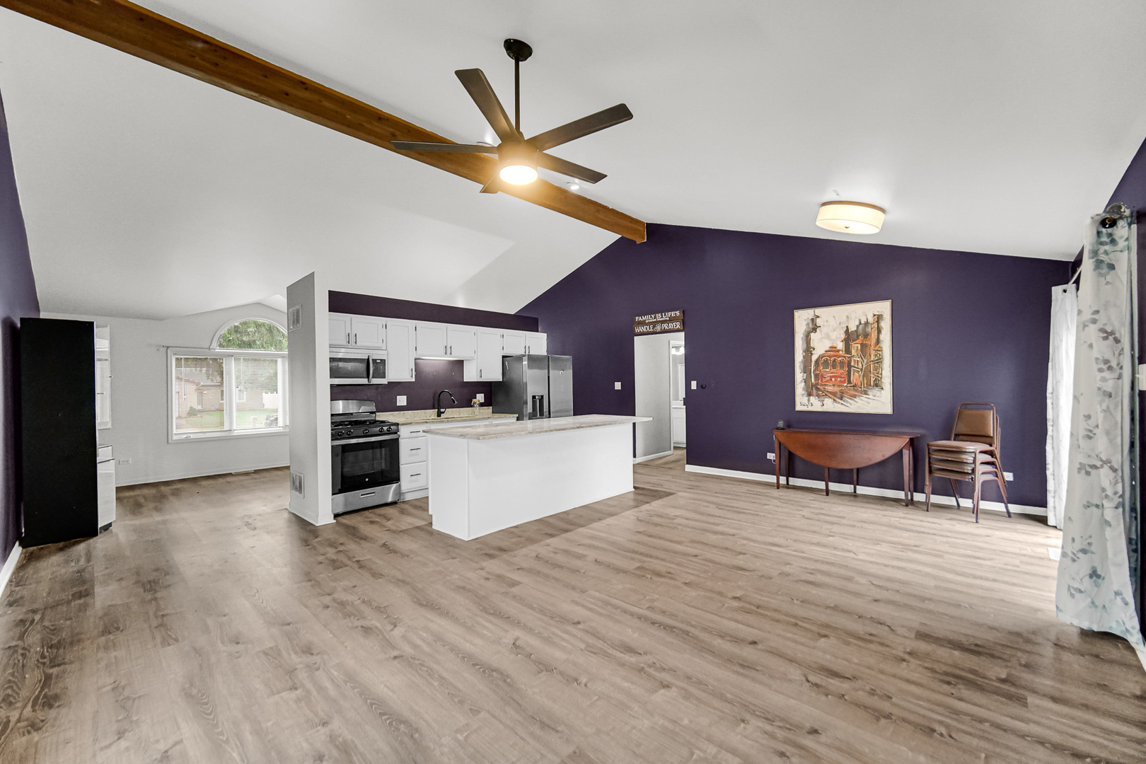 173 Cedarwood Drive
