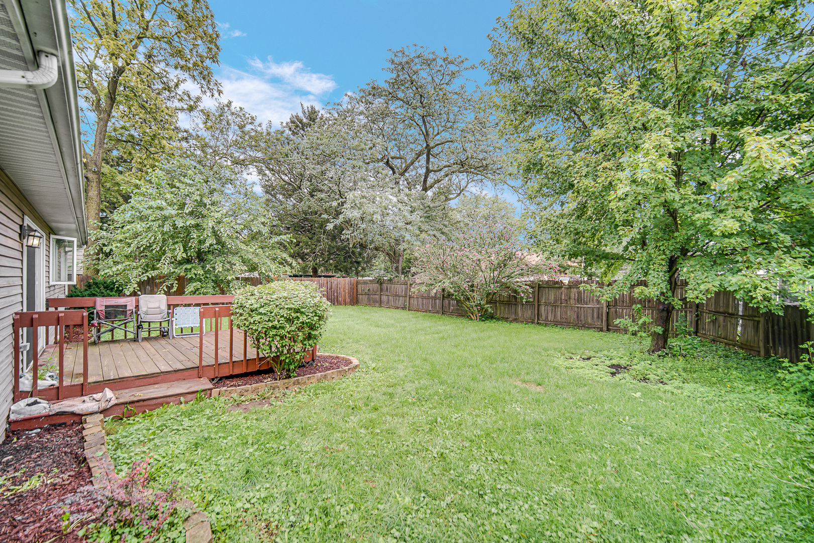 173 Cedarwood Drive