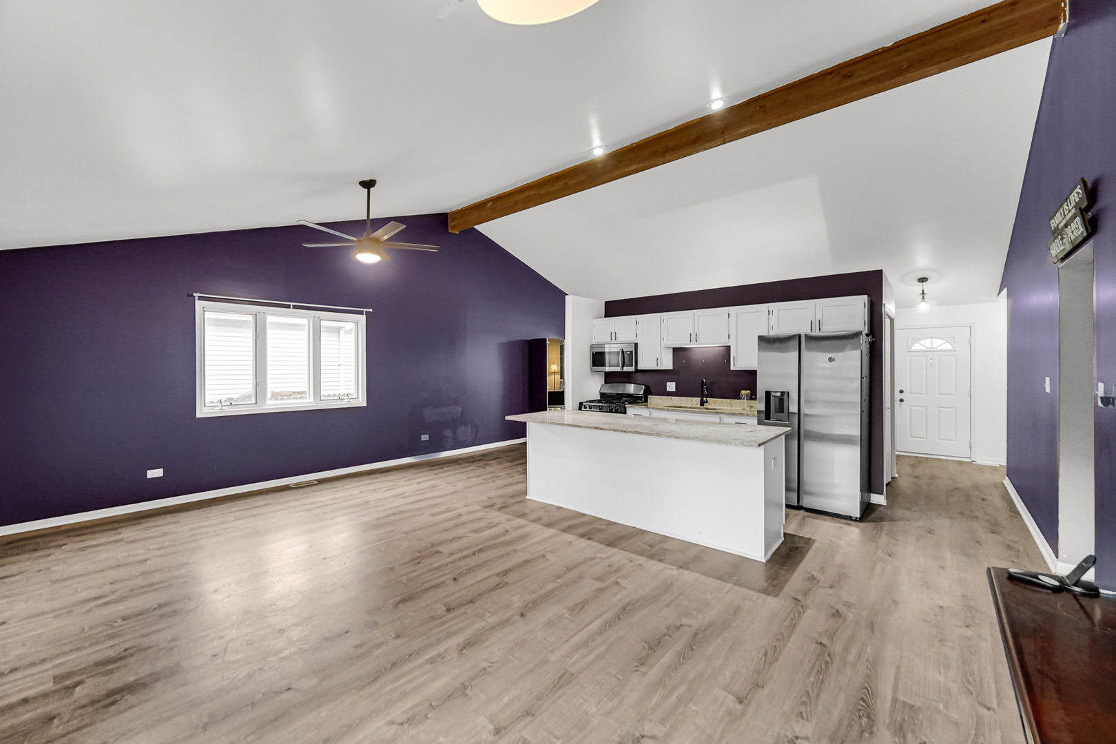 173 Cedarwood Drive
