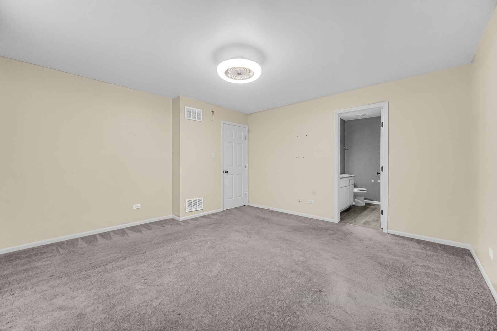 173 Cedarwood Drive