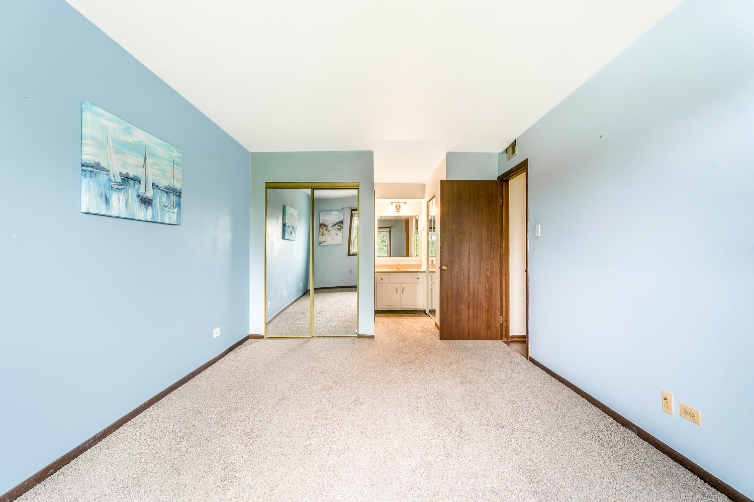19535 Lake Shore Drive Unit: 3N