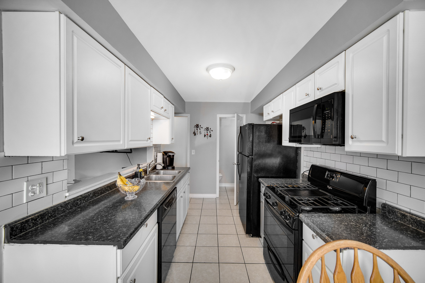 20162 S Fairwood Court