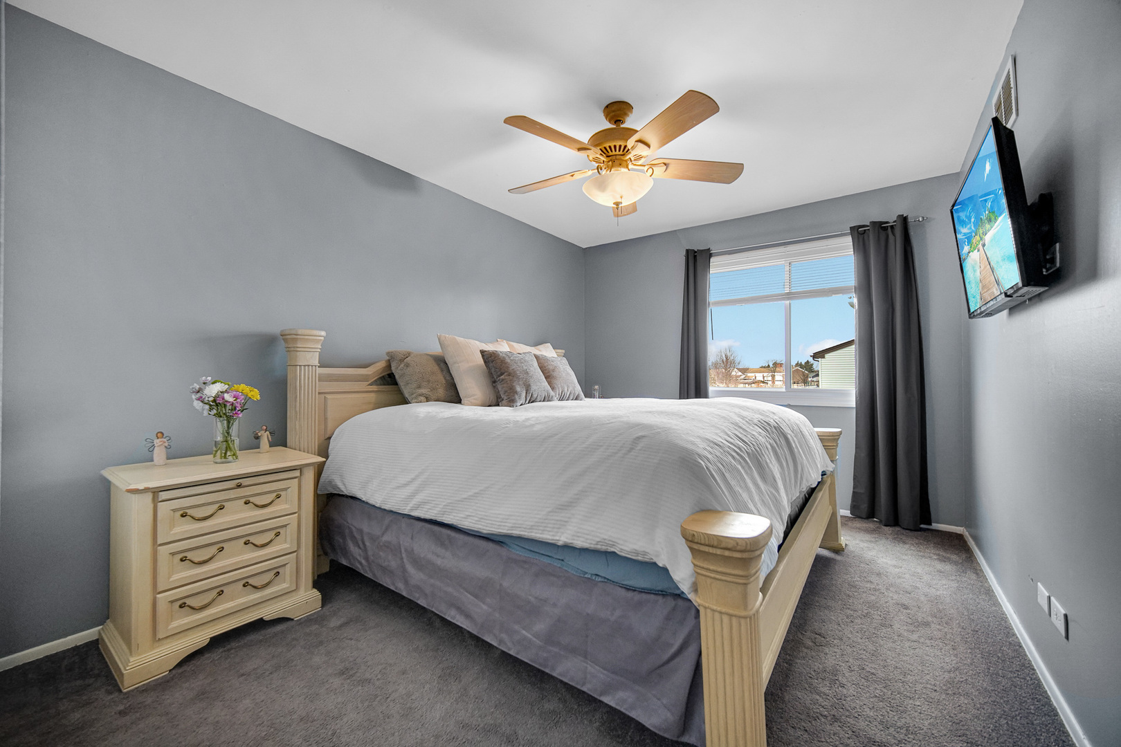 20162 S Fairwood Court