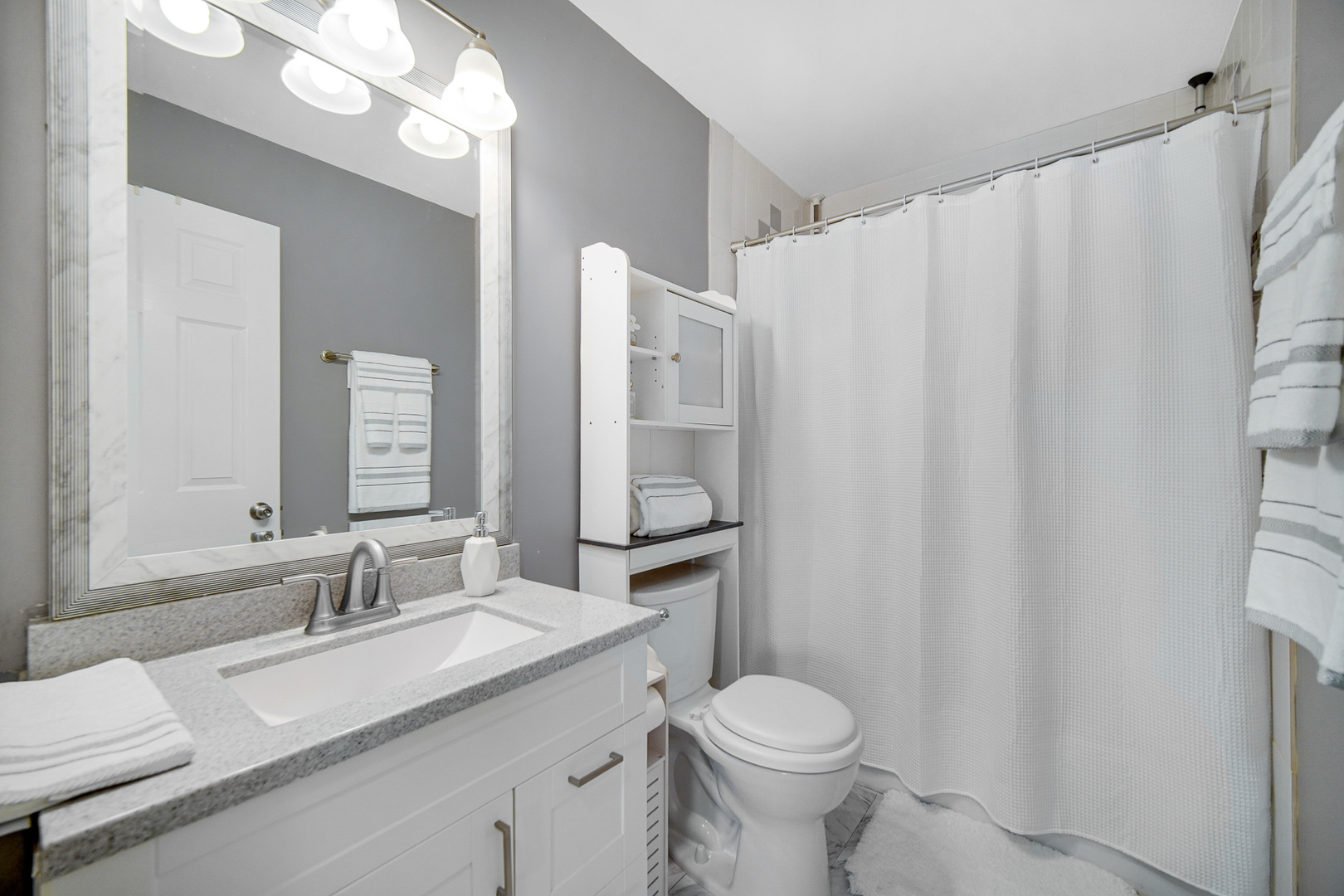 20162 S Fairwood Court