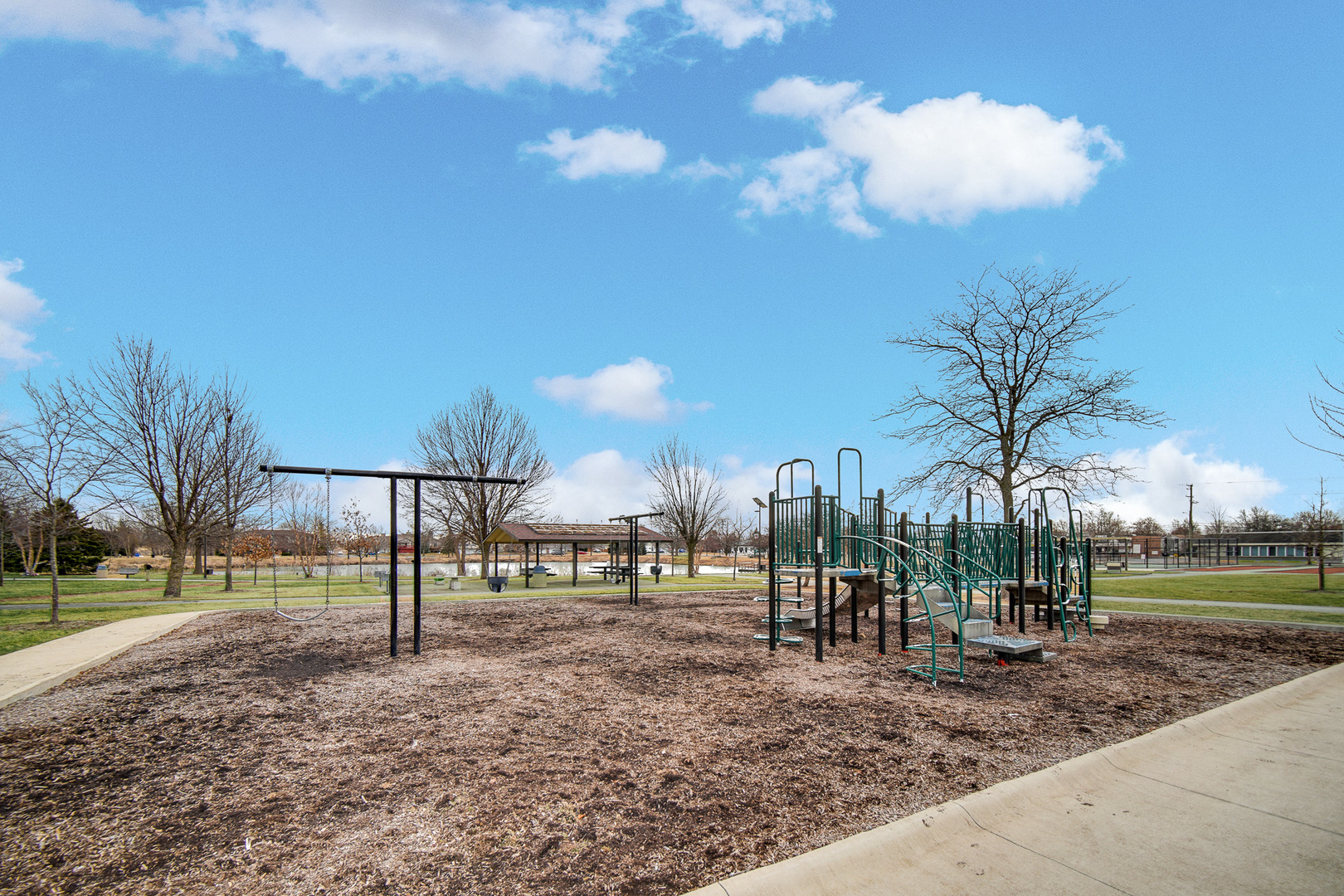 20162 S Fairwood Court