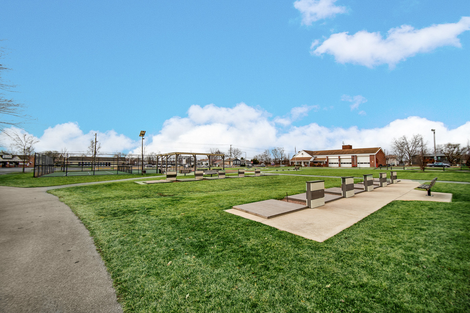 20162 S Fairwood Court