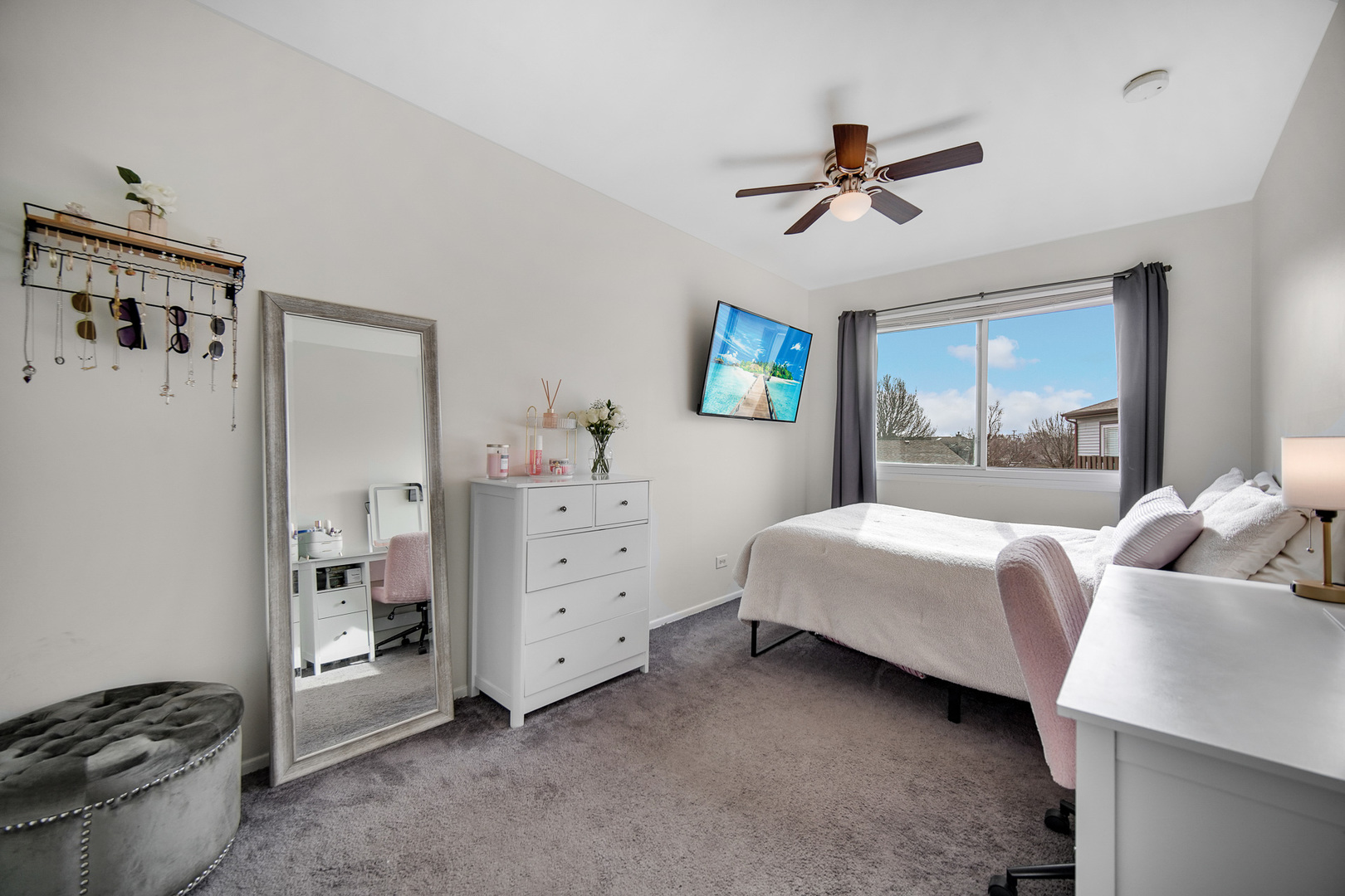 20162 S Fairwood Court