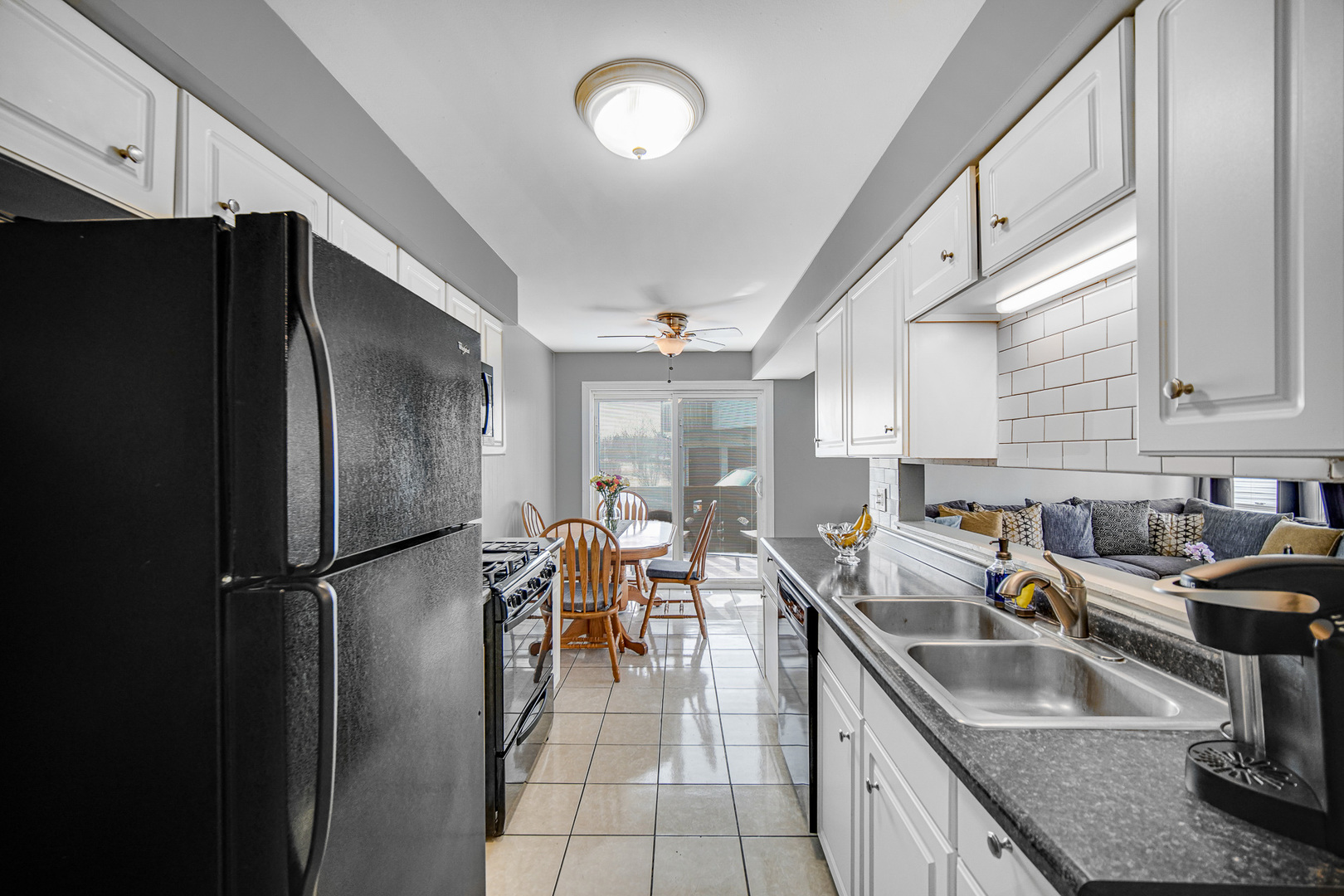 20162 S Fairwood Court