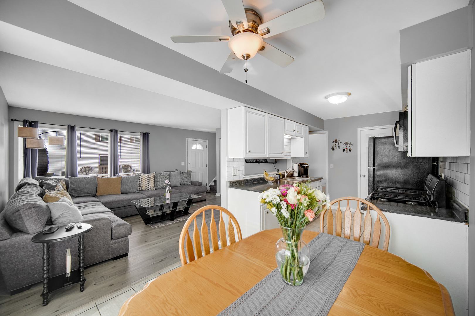 20162 S Fairwood Court