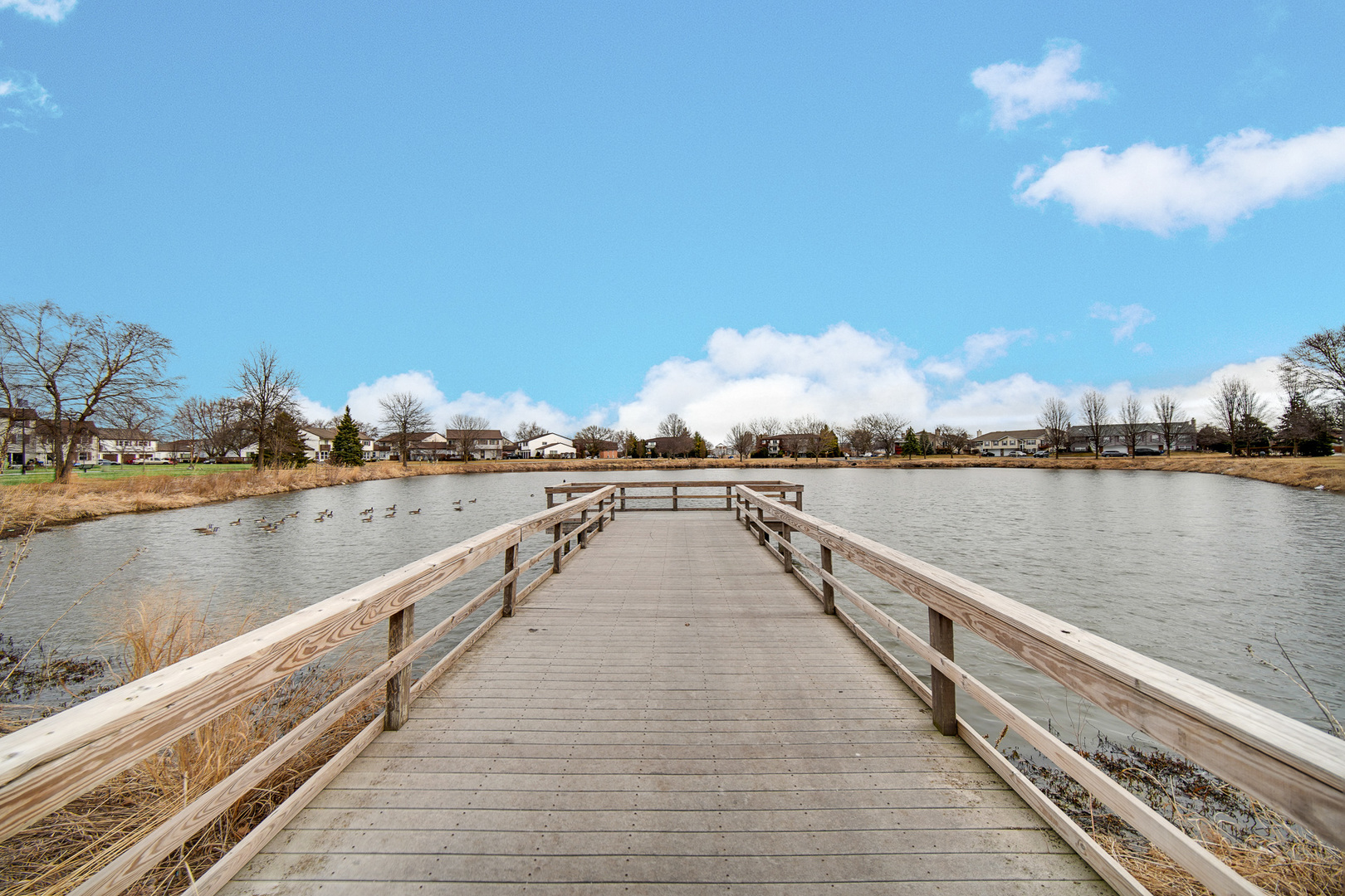 20162 S Fairwood Court