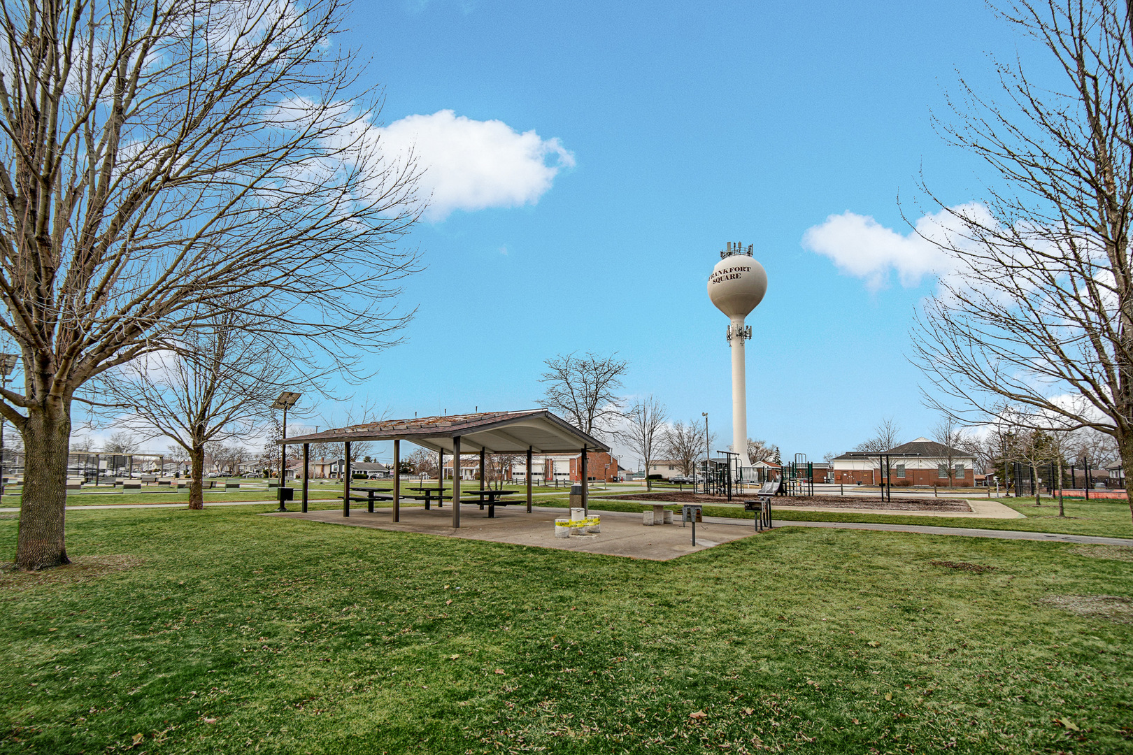 20162 S Fairwood Court