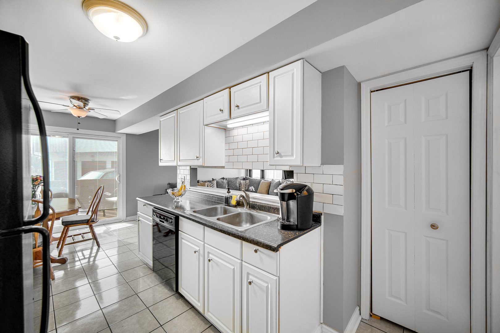 20162 S Fairwood Court