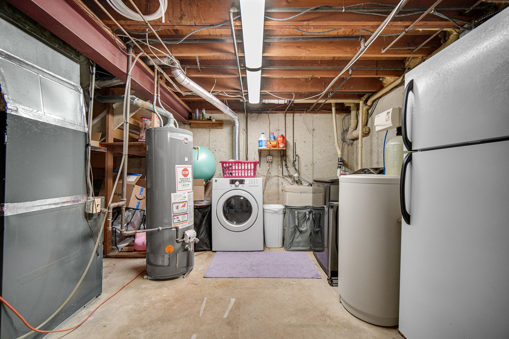 20162 S Fairwood Court