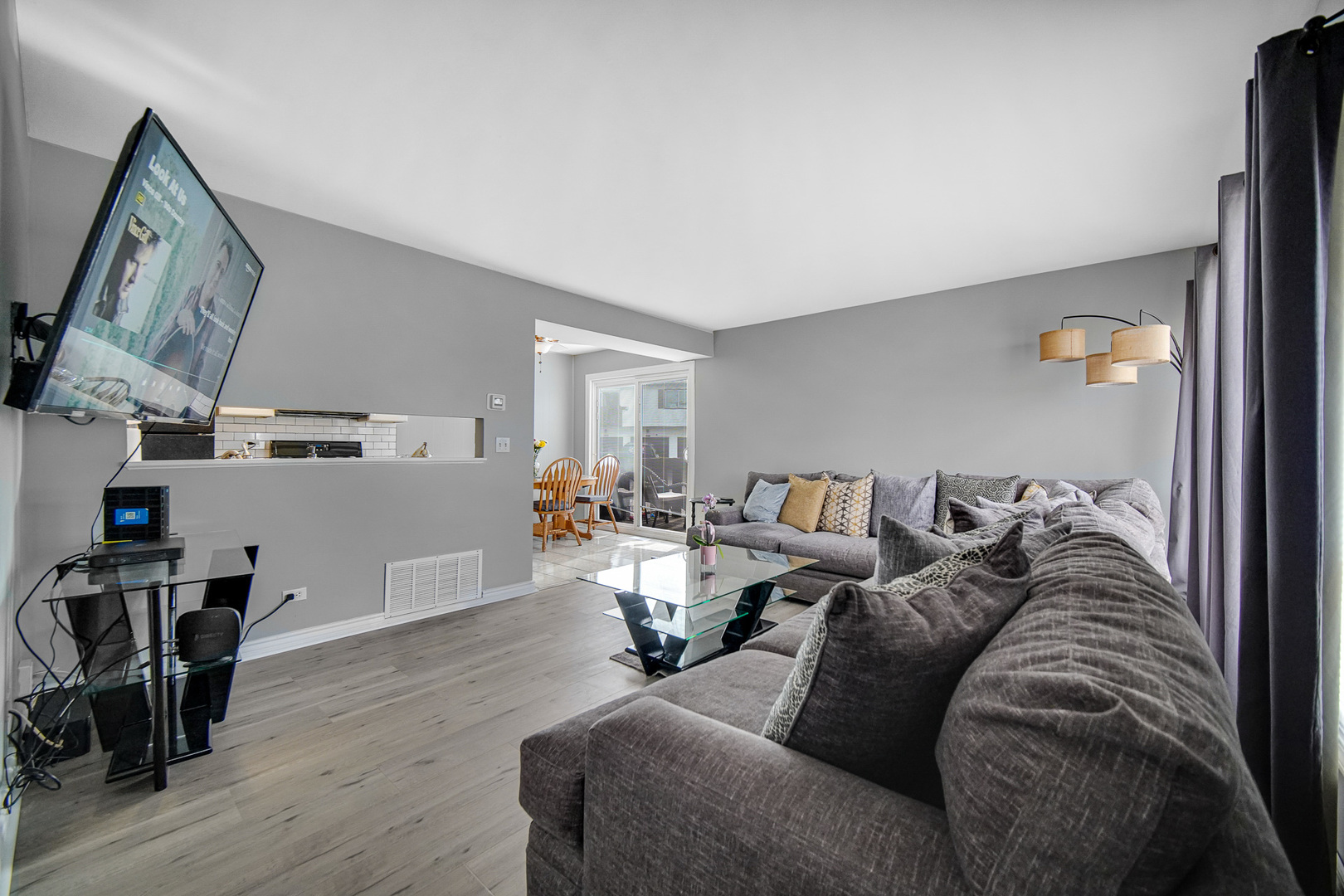 20162 S Fairwood Court