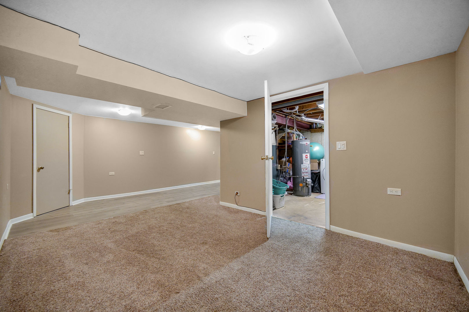 20162 S Fairwood Court