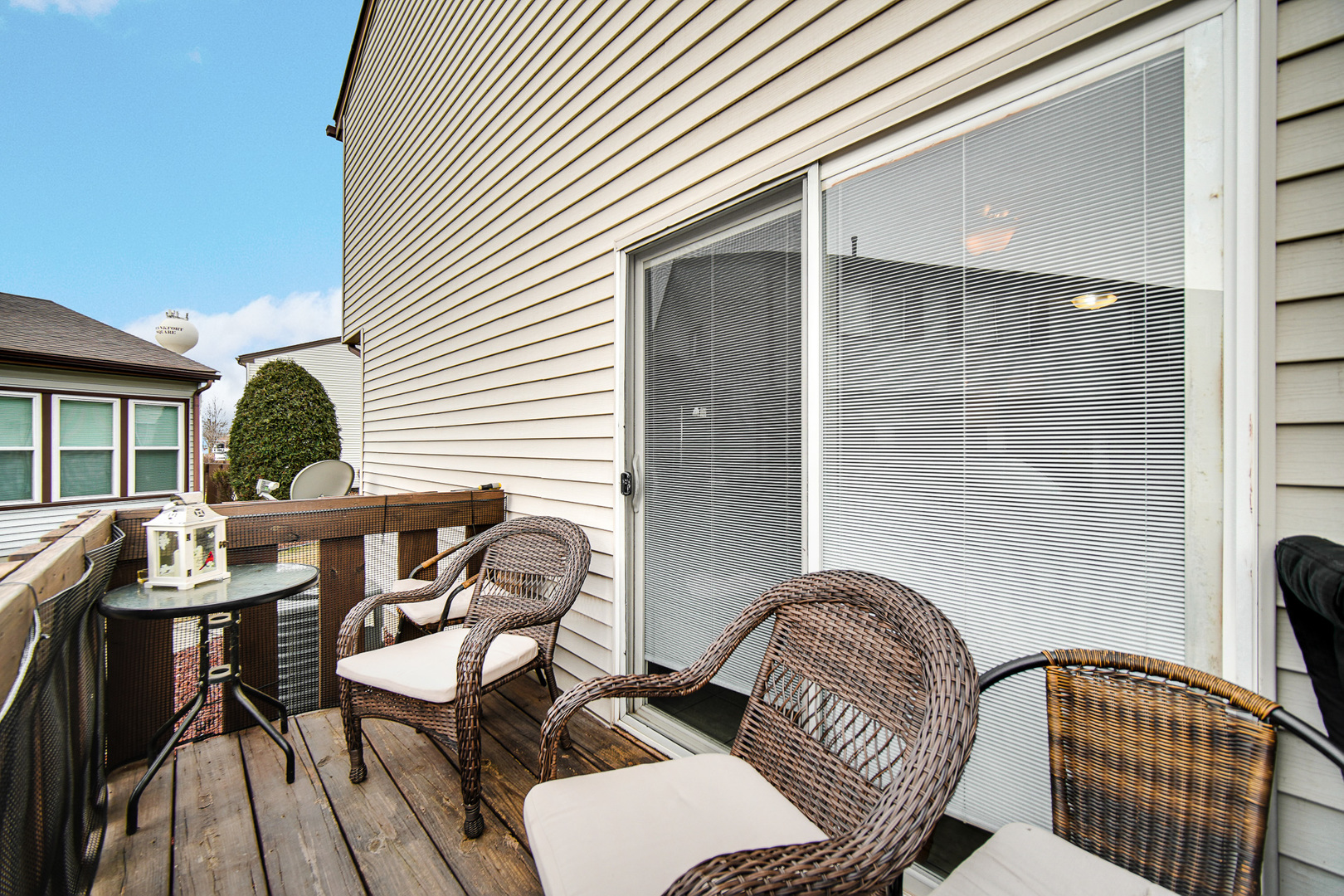 20162 S Fairwood Court