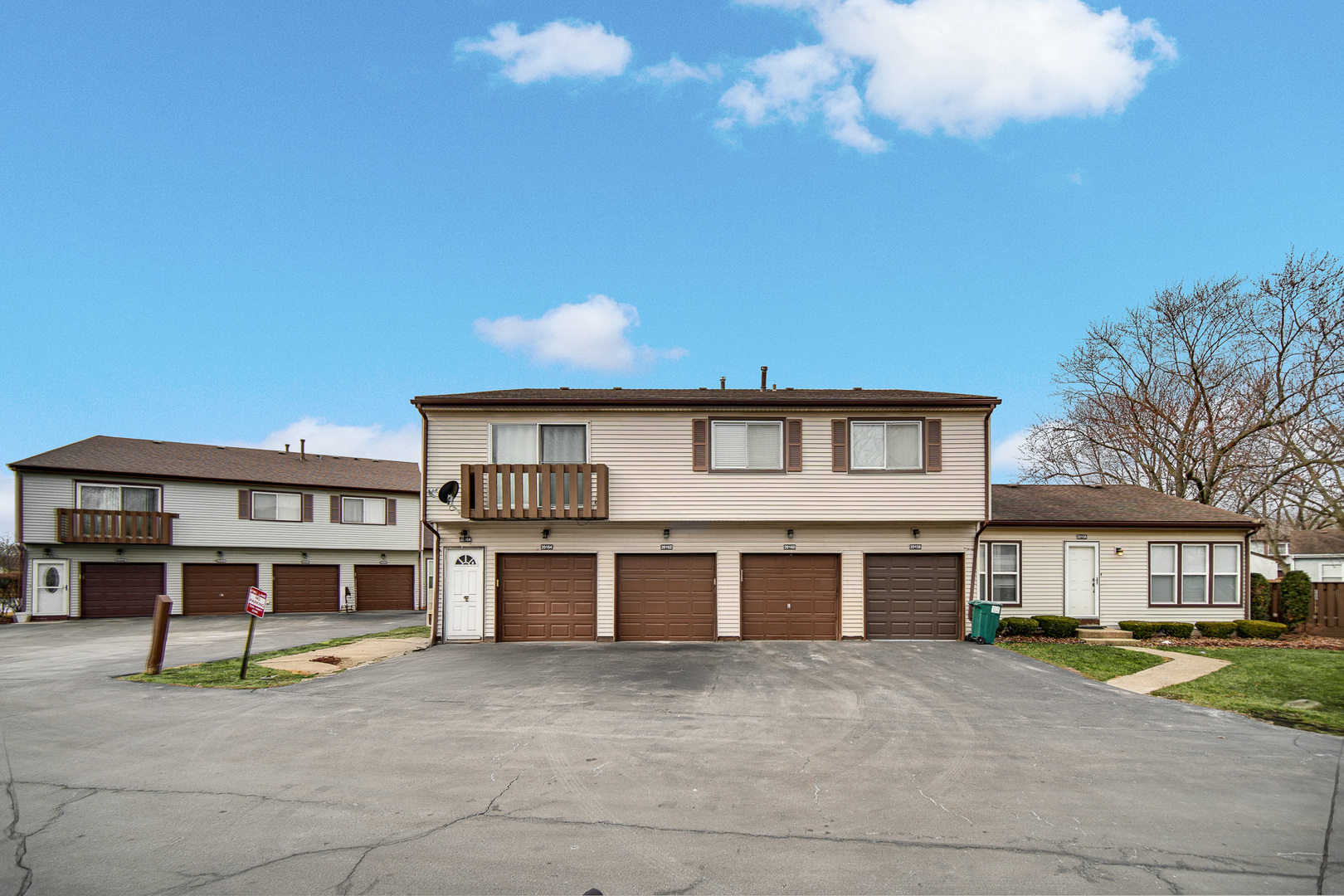 20162 S Fairwood Court