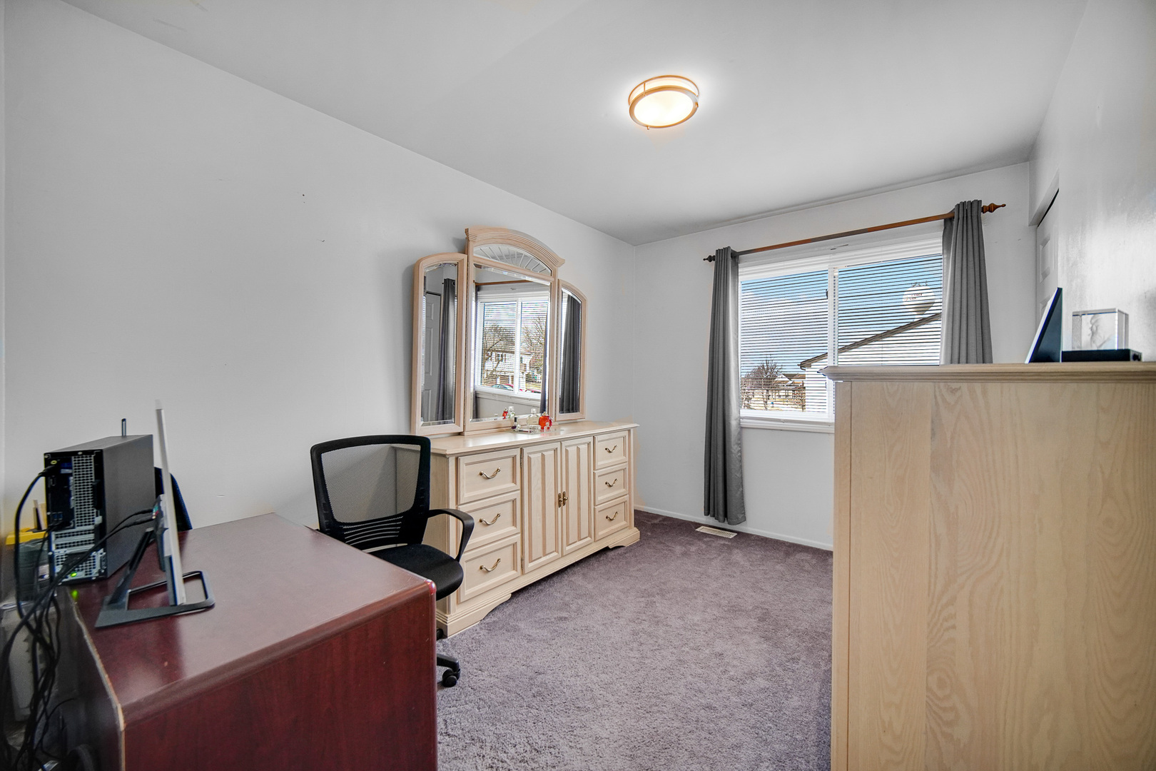 20162 S Fairwood Court