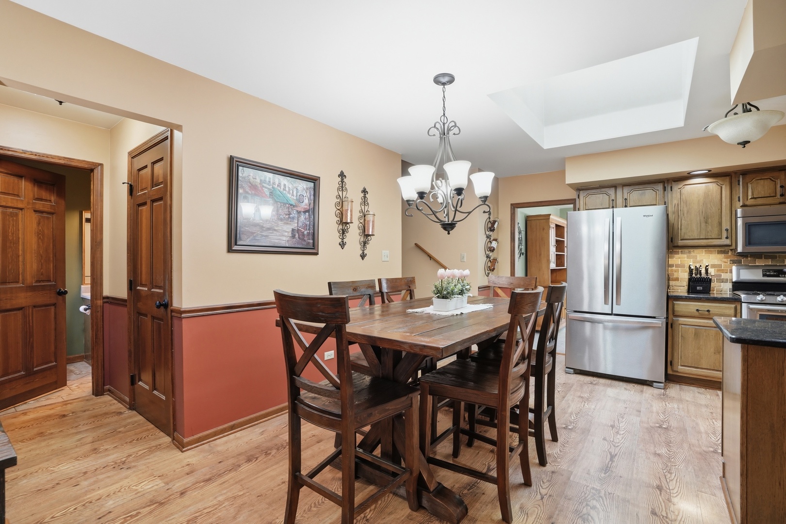 18070 Whitman Lane