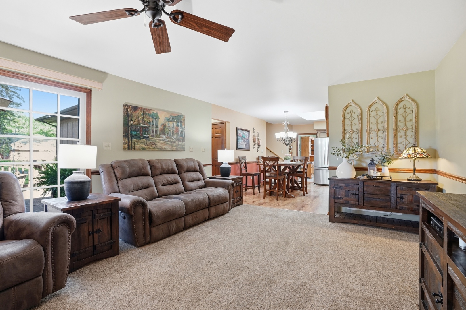 18070 Whitman Lane