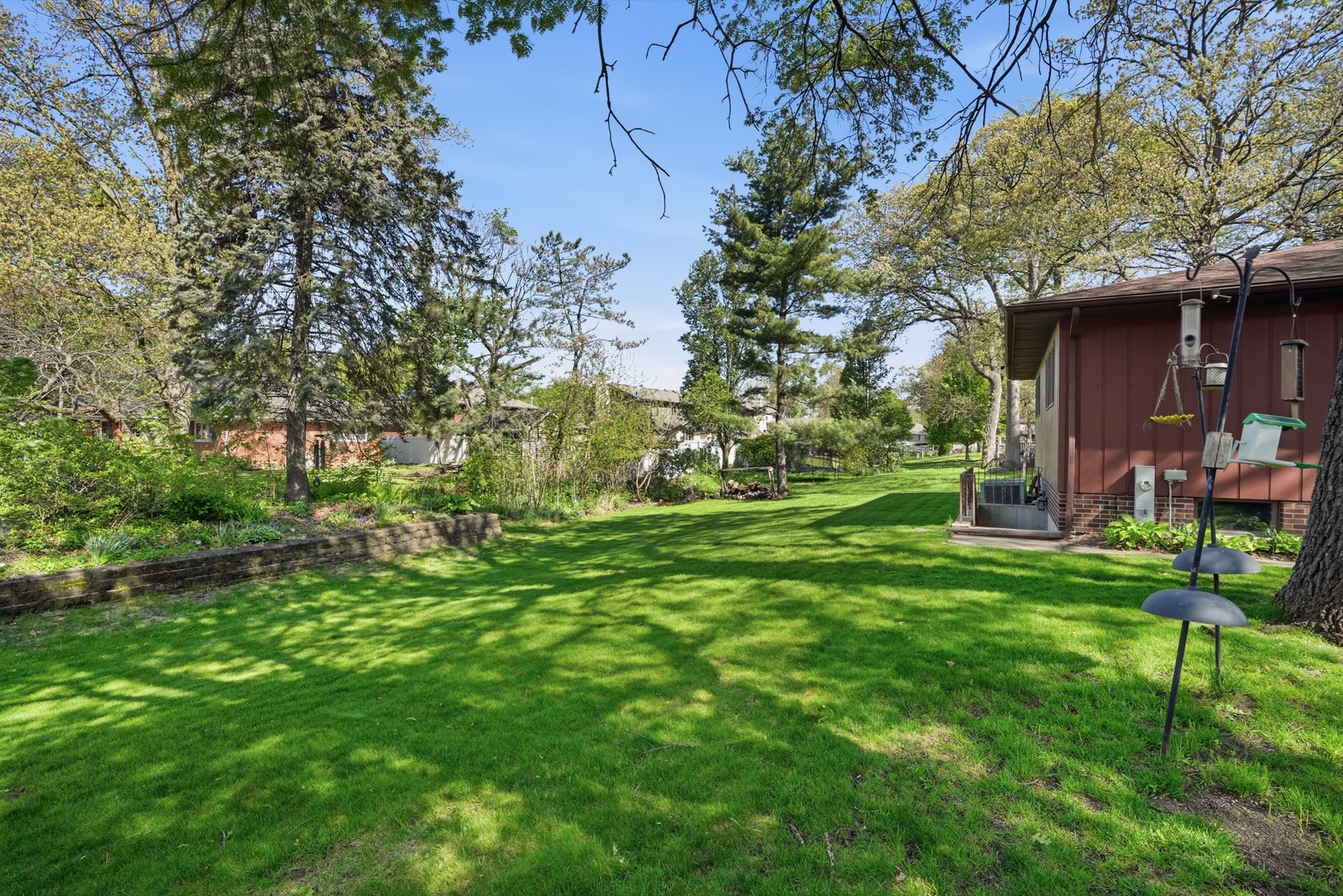 18070 Whitman Lane