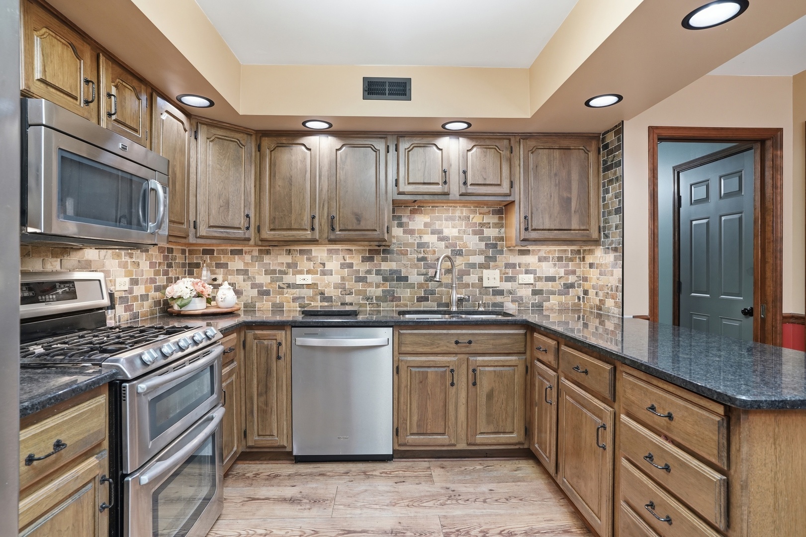 18070 Whitman Lane