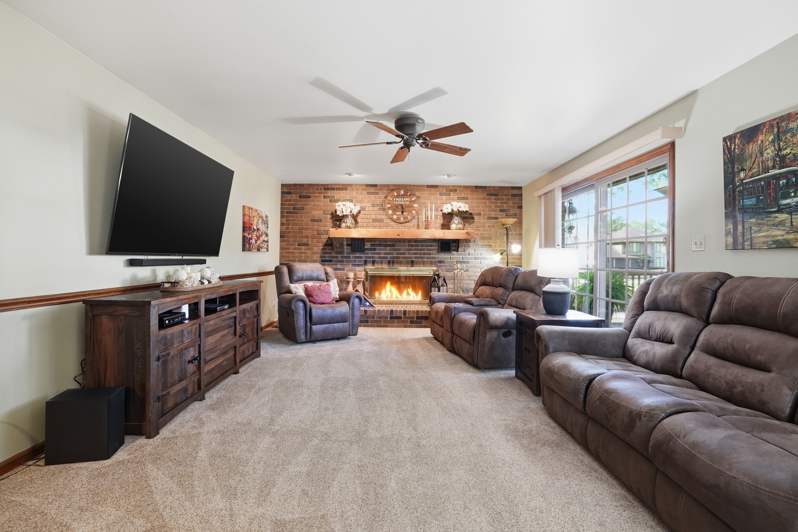 18070 Whitman Lane