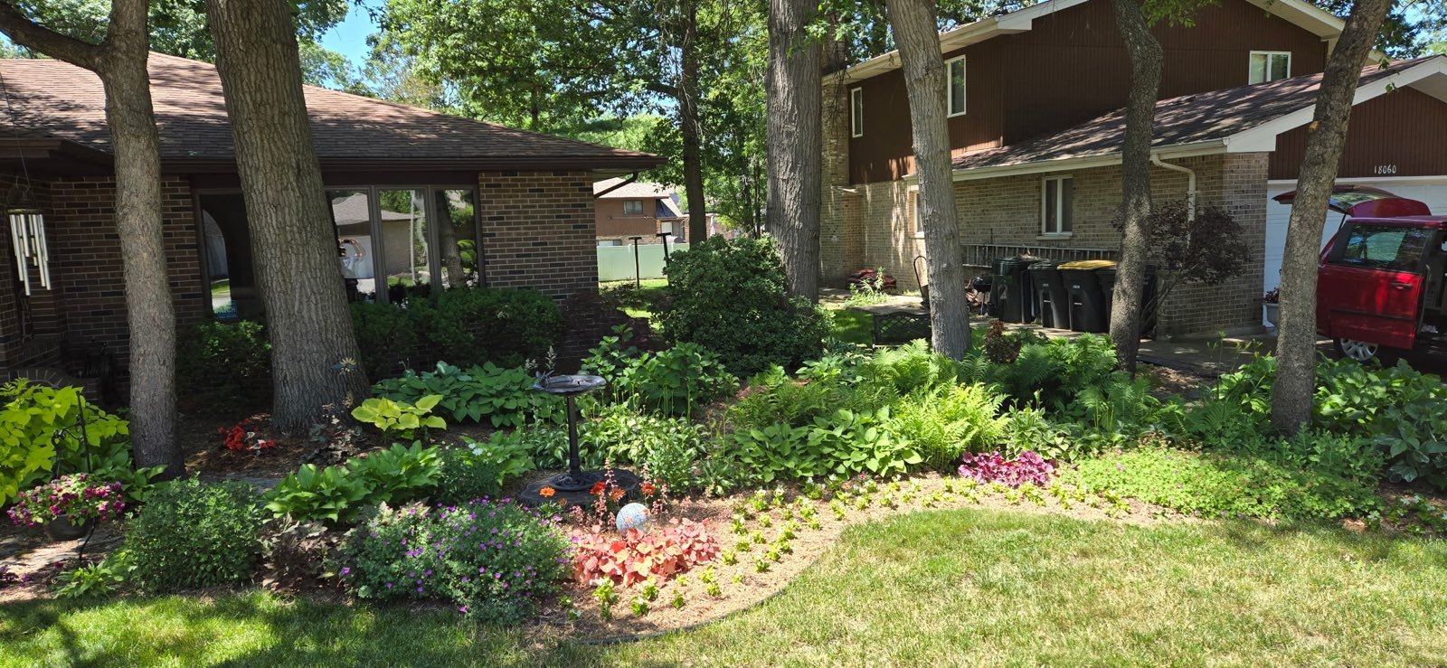 18070 Whitman Lane