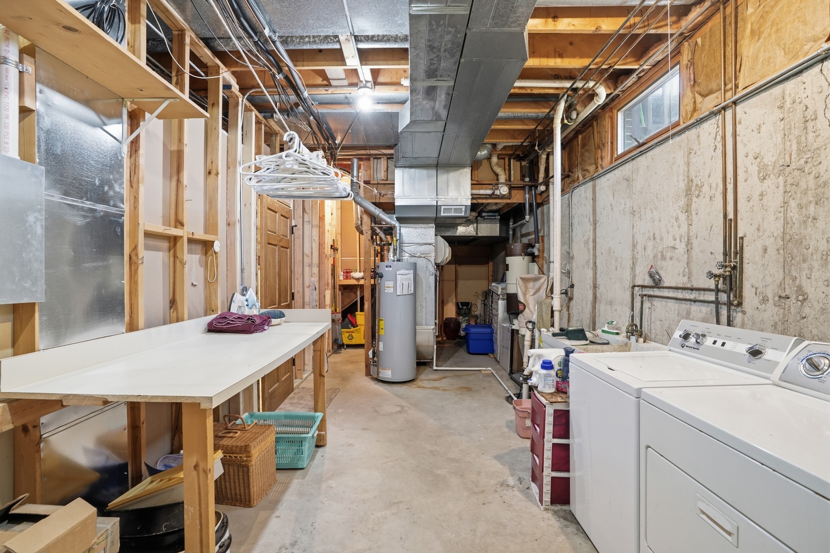 18070 Whitman Lane
