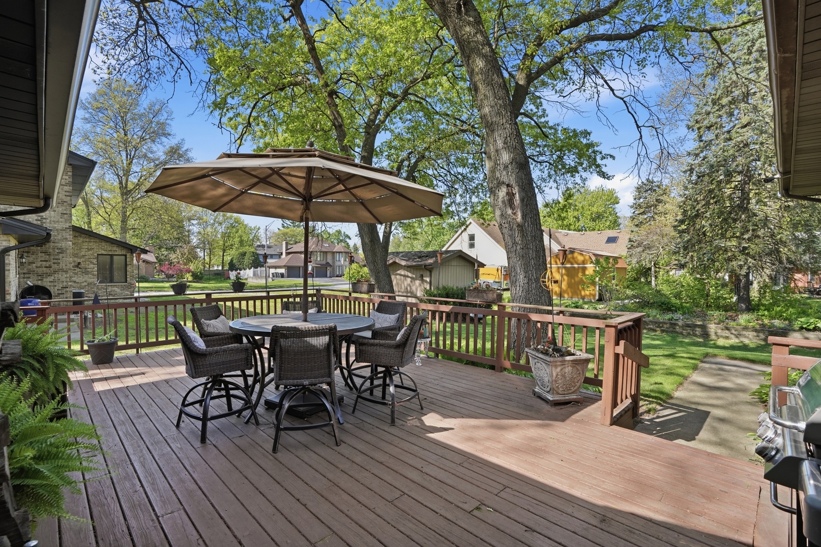 18070 Whitman Lane