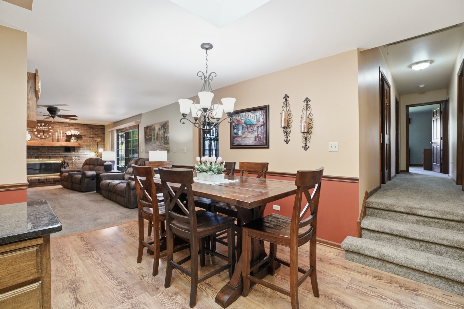 18070 Whitman Lane