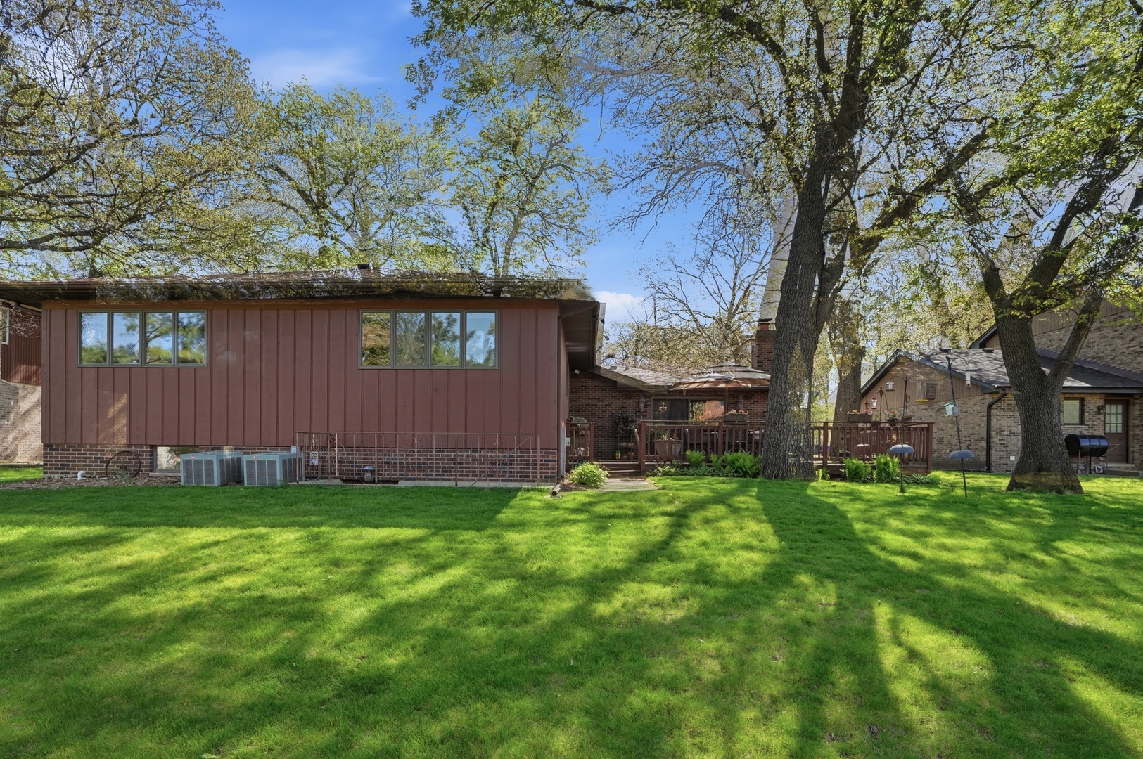 18070 Whitman Lane