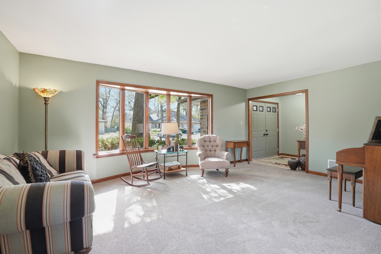 18070 Whitman Lane