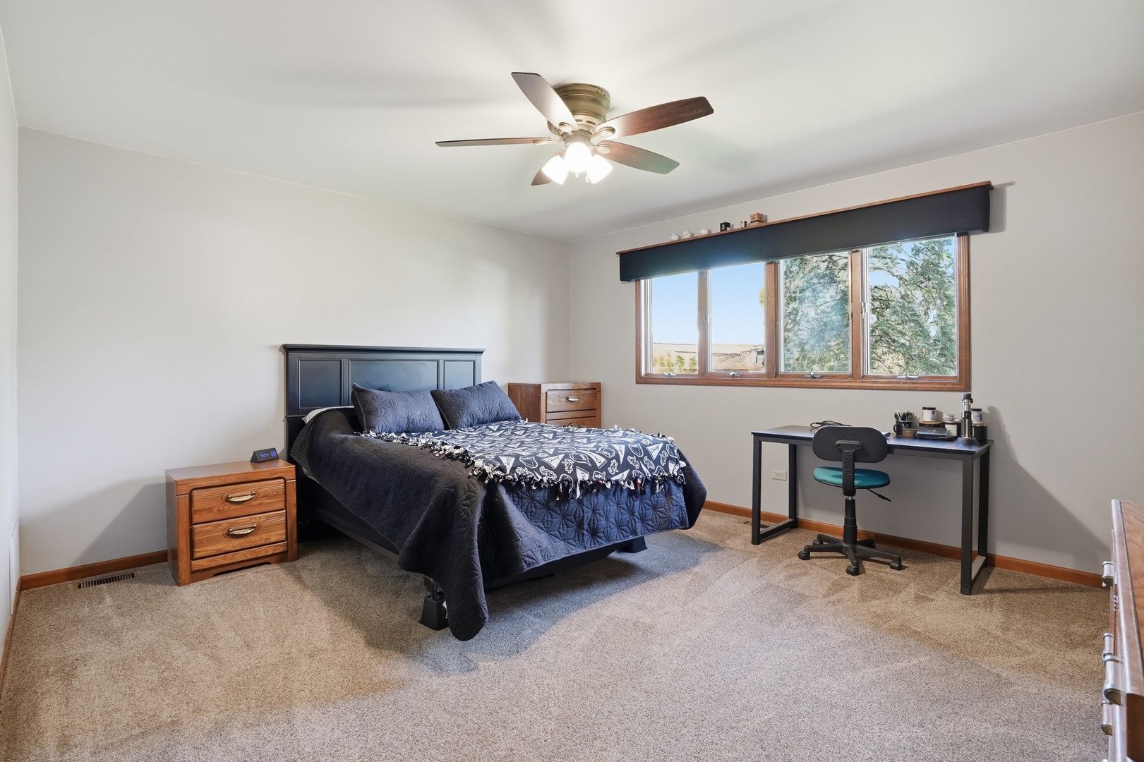 18070 Whitman Lane