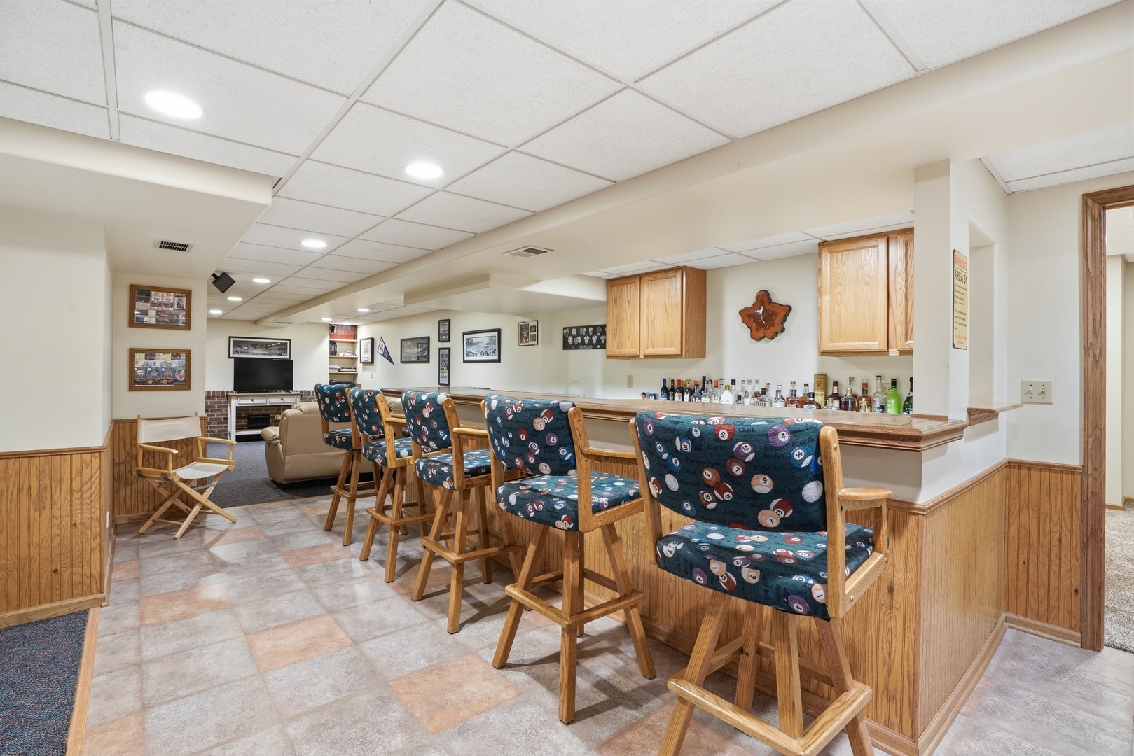 18070 Whitman Lane