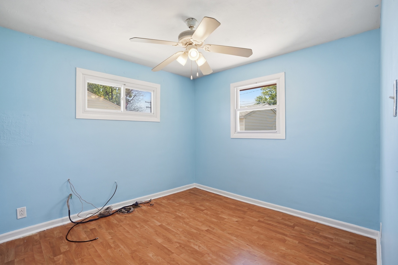 17044 Burnham Avenue