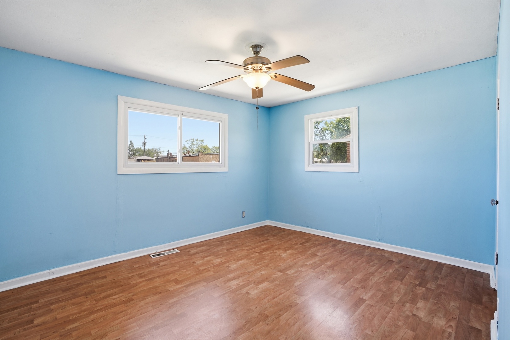 17044 Burnham Avenue