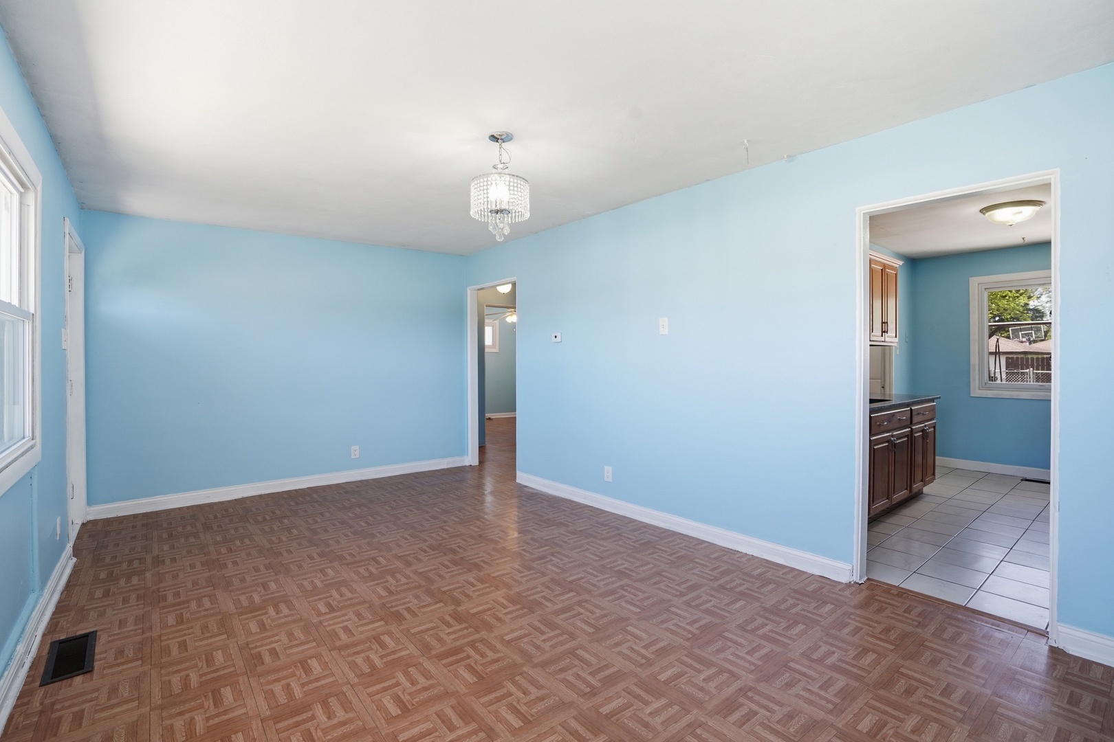 17044 Burnham Avenue
