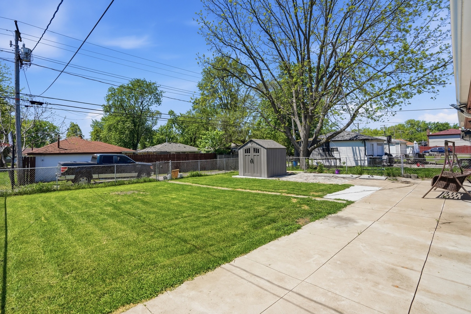 17044 Burnham Avenue