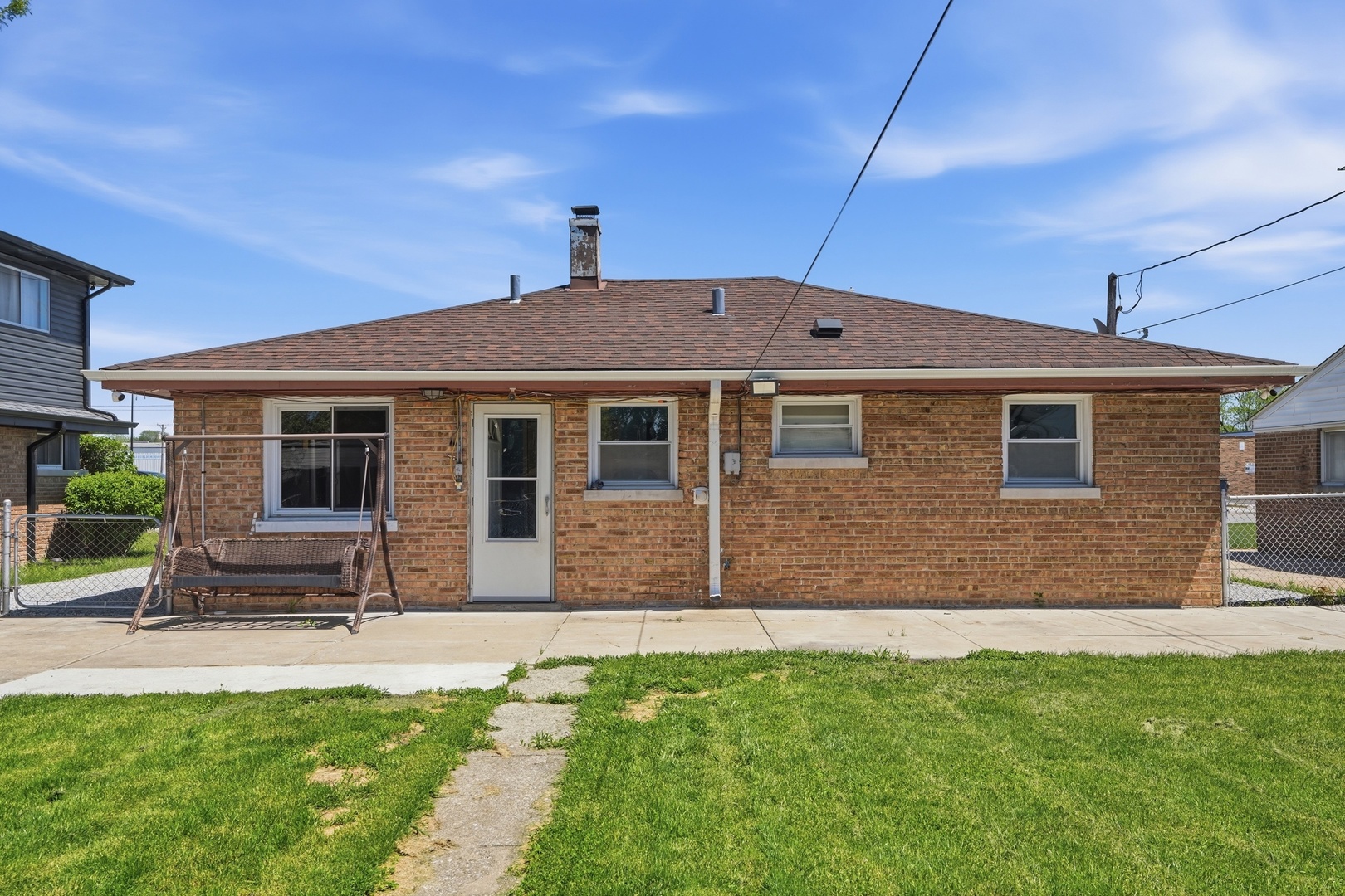 17044 Burnham Avenue